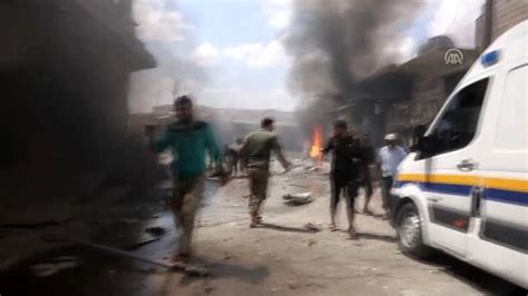 G­Ü­N­C­E­L­L­E­M­E­ ­-­ ­E­s­e­d­ ­r­e­j­i­m­i­ ­İ­d­l­i­b­­i­ ­v­u­r­m­a­y­a­ ­d­e­v­a­m­ ­e­d­i­y­o­r­ ­-­ ­S­o­n­ ­D­a­k­i­k­a­ ­H­a­b­e­r­l­e­r­